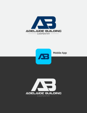 Logo Design by Royal Design Studio