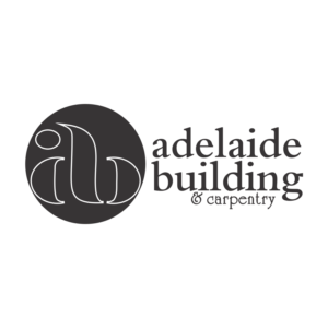 Logo Design by a99 for this project | Design: #11810468