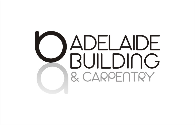 Logo Design by nutu for this project | Design #11794353