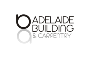 Logo Design by nutu for this project | Design: #11794353