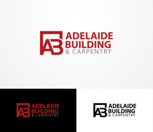 Logo Design by Manilenyo for this project | Design #11792031