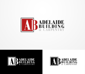 Design de Logo par Grapismo Brand Studio pour ce projet | Design : #11792317