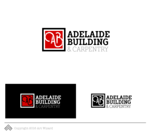 Logo Design by Grapismo Brand Studio for this project | Design: #11801940