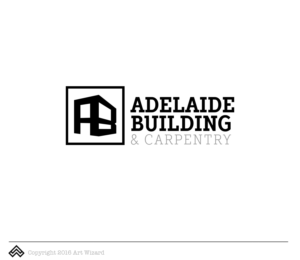 Logo Design by Grapismo Brand Studio for this project | Design: #11802132