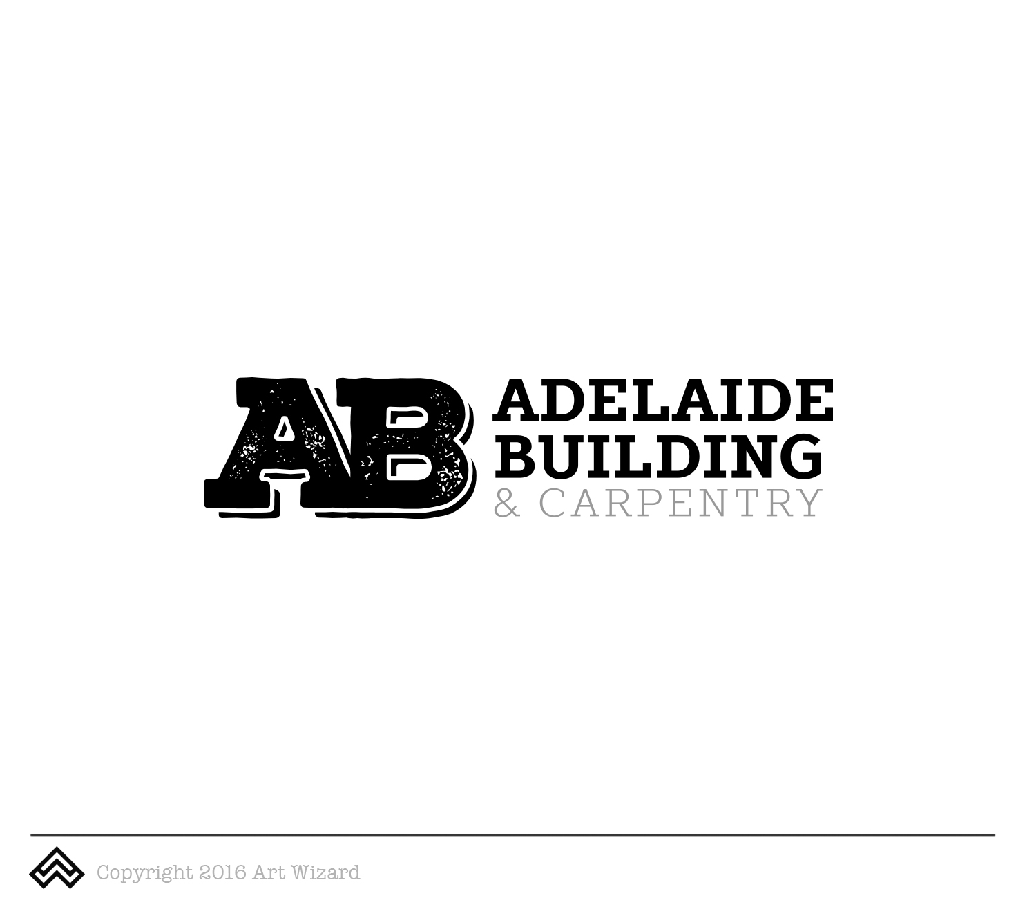 Logo Design by Grapismo Brand Studio for this project | Design #11802256