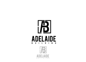 Logo Design by creative.bugs for this project | Design #11801764
