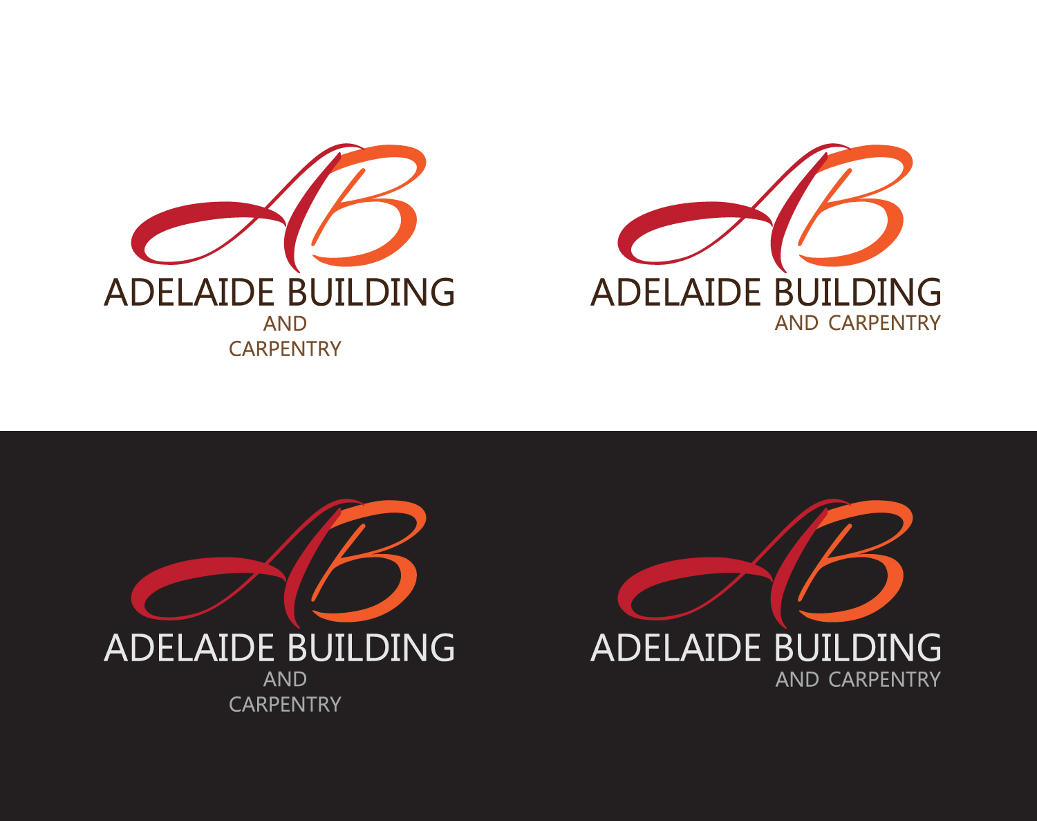 Logo Design by G@nesh for this project | Design #11813255