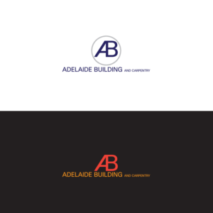 Logo Design by G@nesh for this project | Design: #11813532