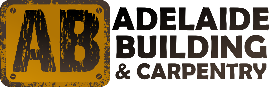 Logo Design by ChrisMoon for this project | Design #11790673