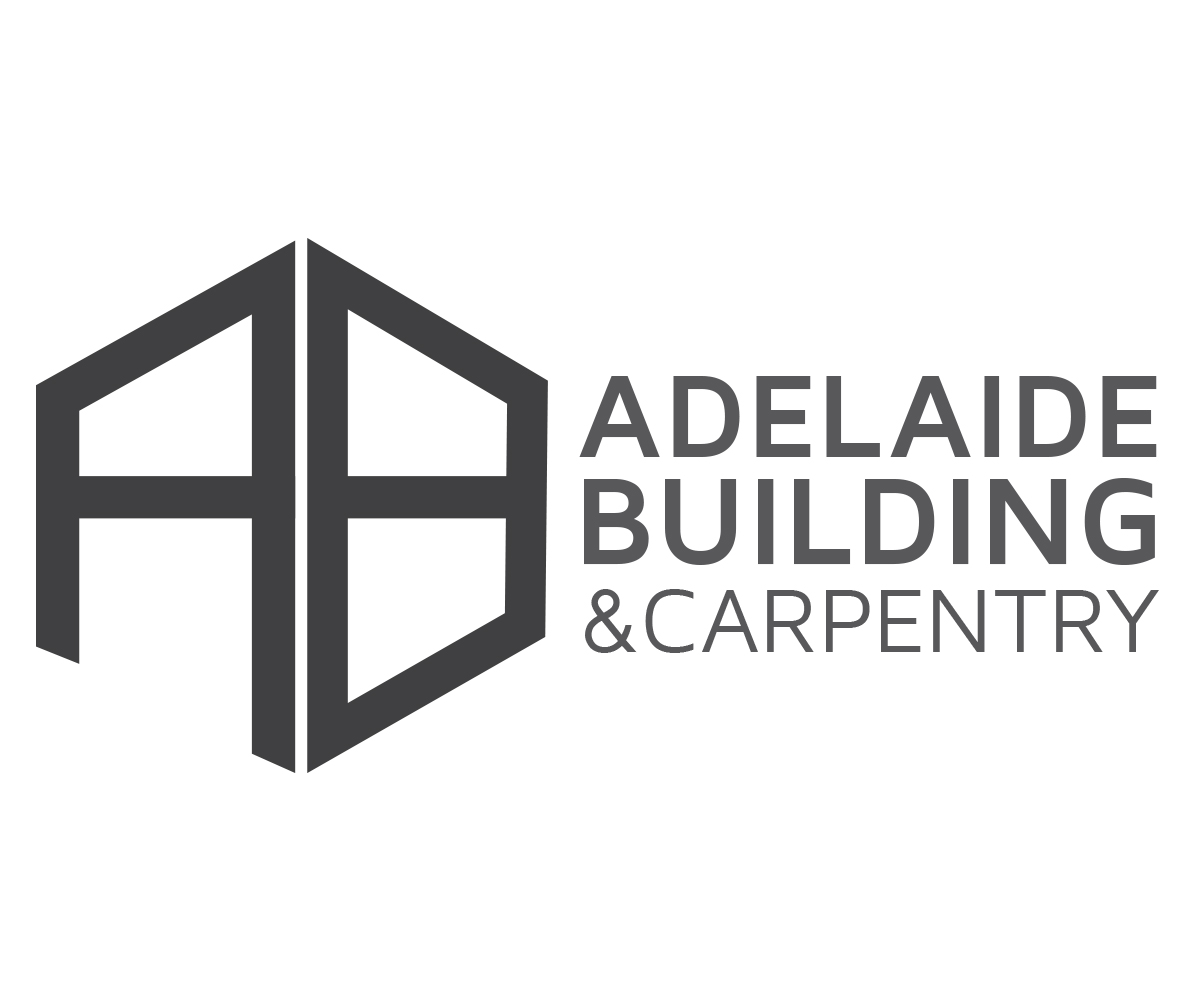 Logo Design by wamasat for this project | Design #11792925