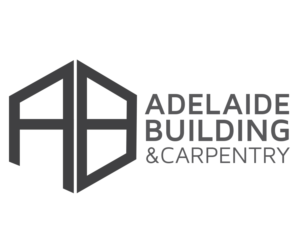 Logo Design by wamasat for this project | Design: #11792925