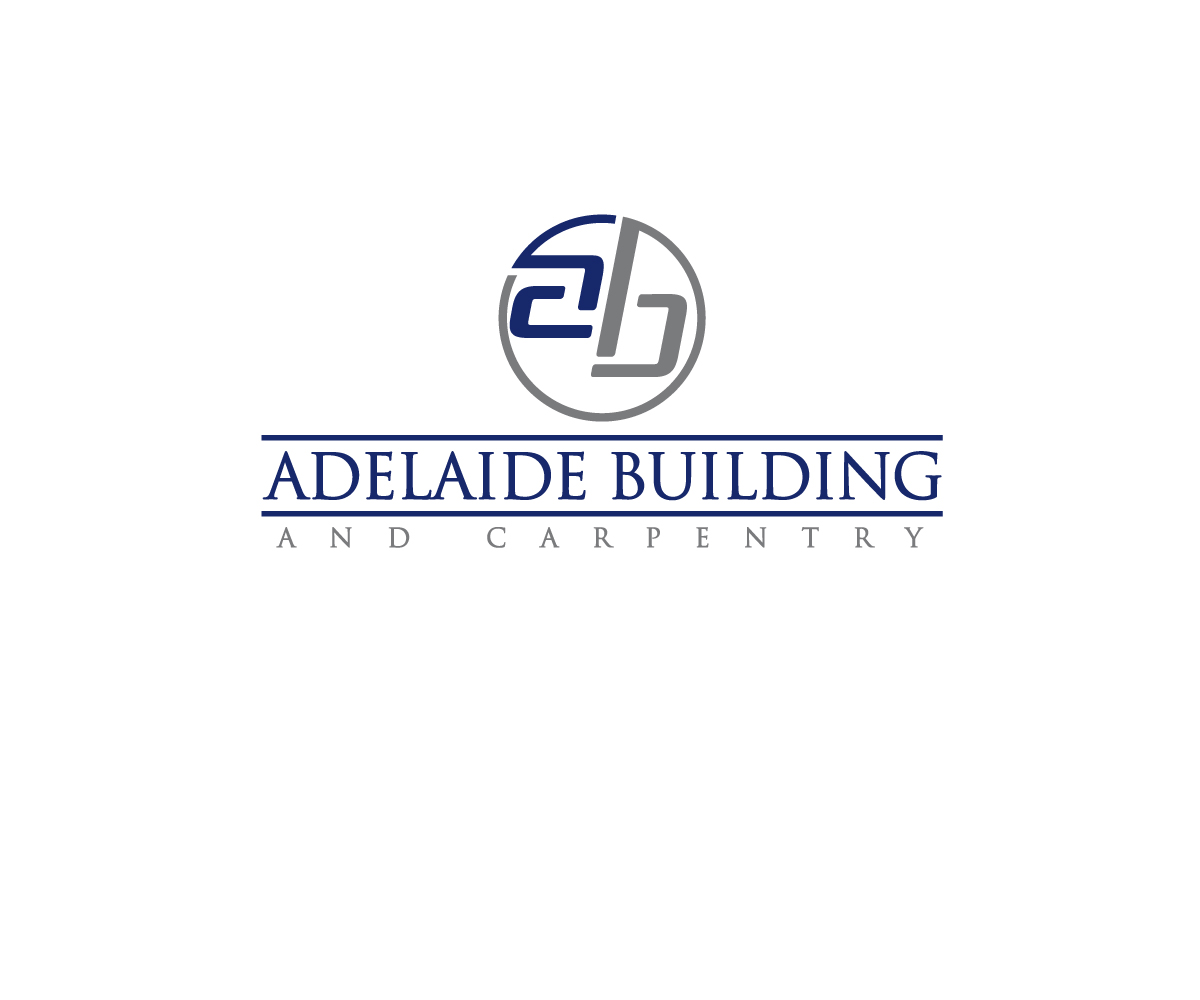 Logo Design by NEX for this project | Design #11795076