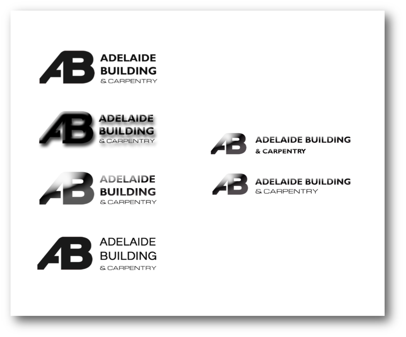 Logo Design by citygirl17 for this project | Design #11790695