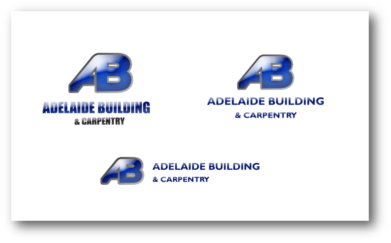 Logo Design by citygirl17 for this project | Design #11790696