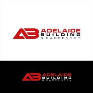 Logo Design by JM GRAPHICS for this project | Design: #11790090