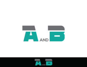 Logo Design by MAWBM for this project | Design: #11818939