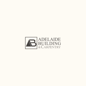 Logo Design by Slamet