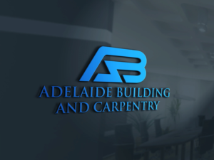 Logo Design by H M SUMON for this project | Design: #11794301