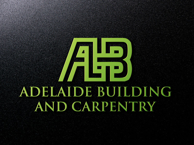 Logo Design by H M SUMON for this project | Design #11794303