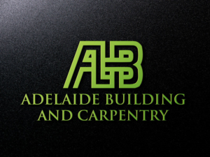 Logo Design by H M SUMON for this project | Design: #11794303