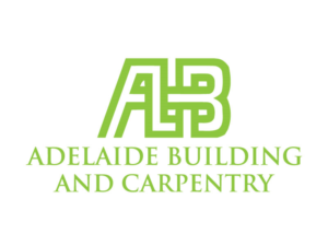 Logo Design by H M SUMON for this project | Design: #11794304