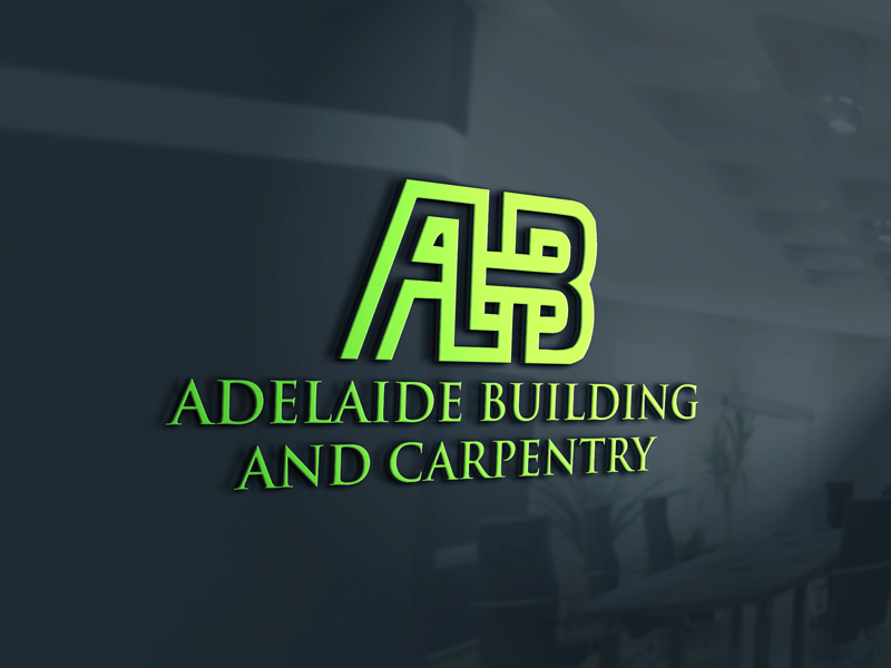 Logo Design by H M SUMON for this project | Design #11794305