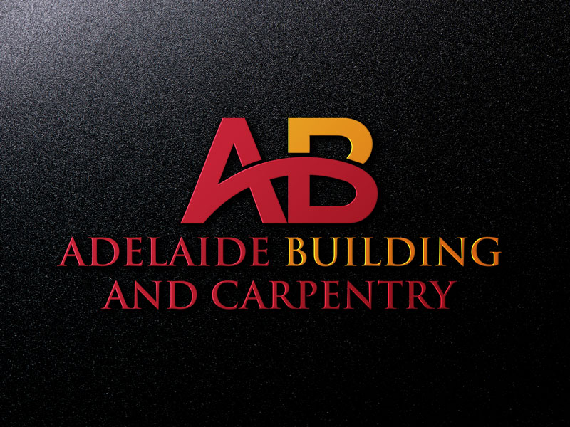 Logo Design by H M SUMON for this project | Design #11794307