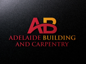 Logo Design by H M SUMON for this project | Design: #11794307