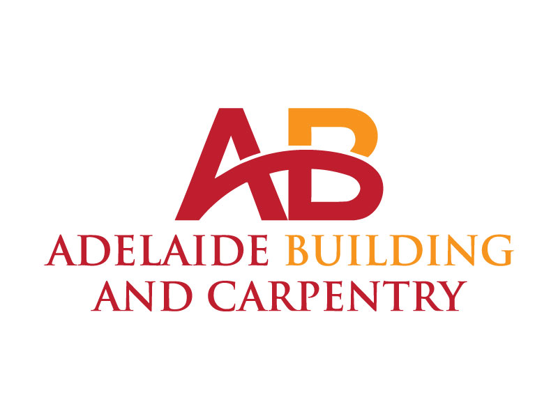 Logo Design by H M SUMON for this project | Design #11794308