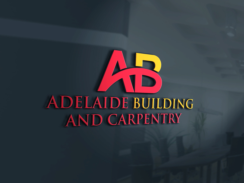 Logo Design by H M SUMON for this project | Design #11794309