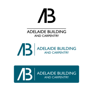 Logo Design by Aron. A for this project | Design: #11791631