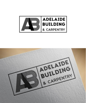 Logo Design by jhk567jhk for this project | Design: #11792646