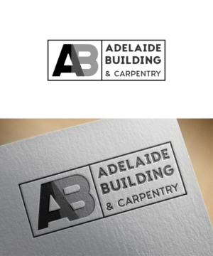 Logo Design by jhk567jhk for this project | Design: #11792649