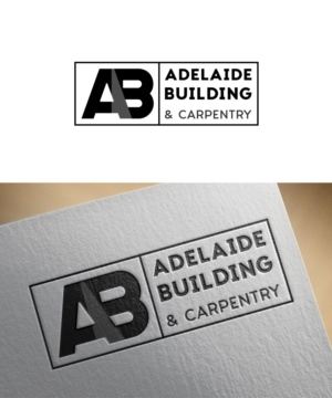 Logo Design by jhk567jhk for this project | Design: #11792652