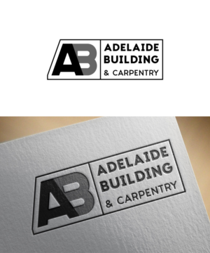 Logo Design by jhk567jhk for this project | Design: #11792657