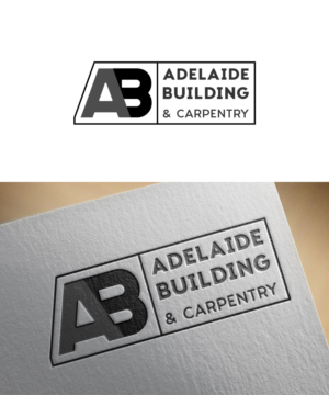 Logo Design by jhk567jhk for this project | Design: #11792660