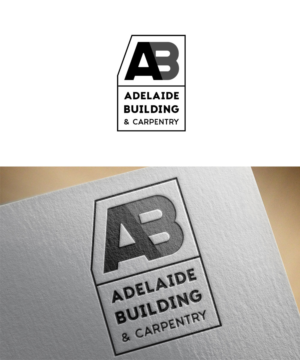 Logo Design by jhk567jhk for this project | Design: #11792667