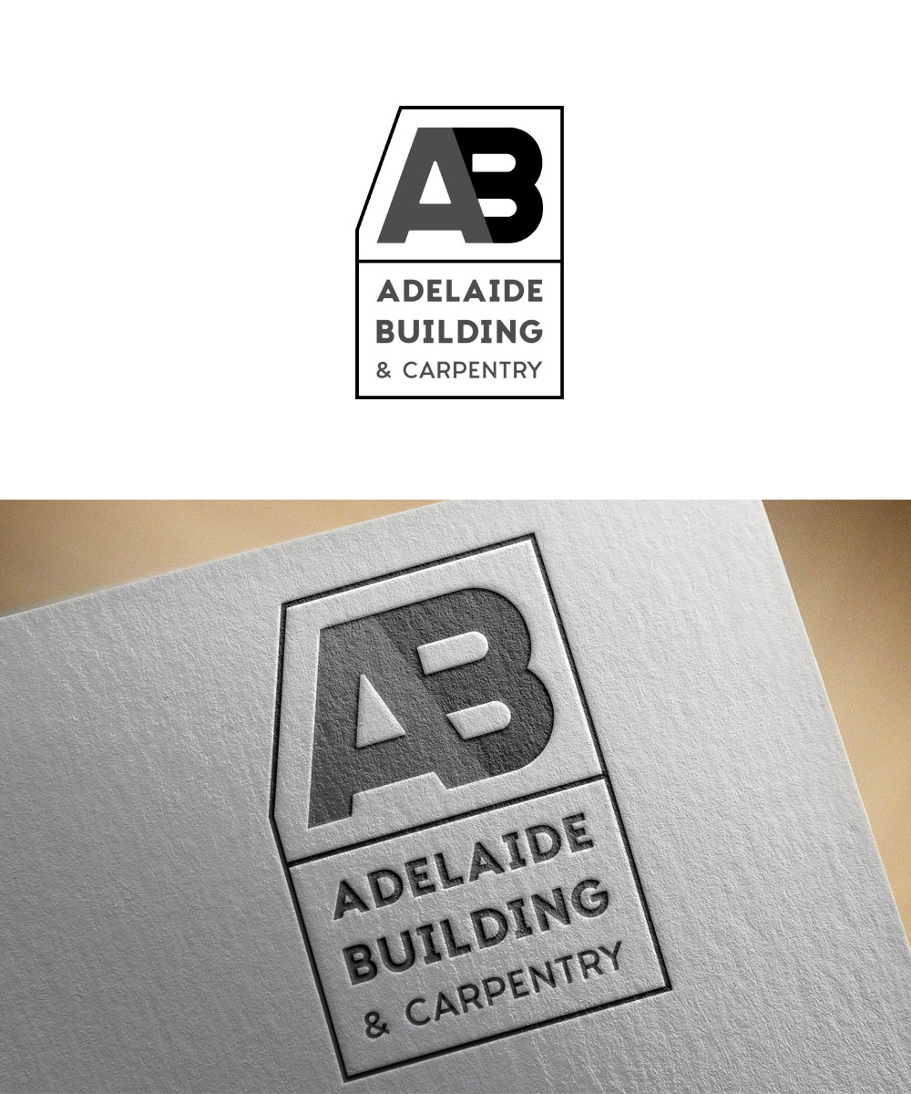 Logo Design by jhk567jhk for this project | Design #11792672