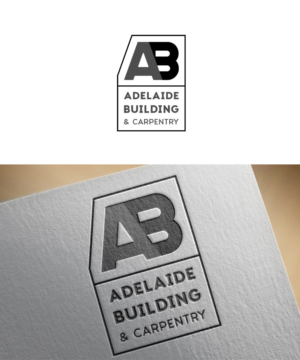 Logo Design by jhk567jhk