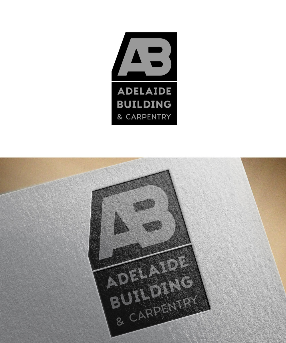 Logo Design by jhk567jhk for this project | Design #11792680