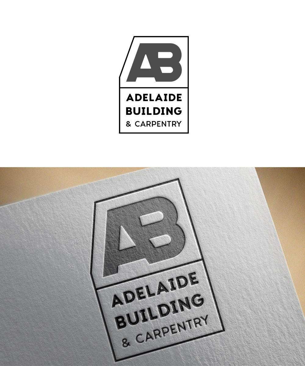 Logo Design by jhk567jhk for this project | Design #11792685