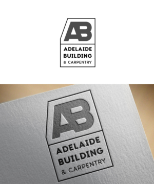 Logo Design by jhk567jhk for this project | Design: #11792685