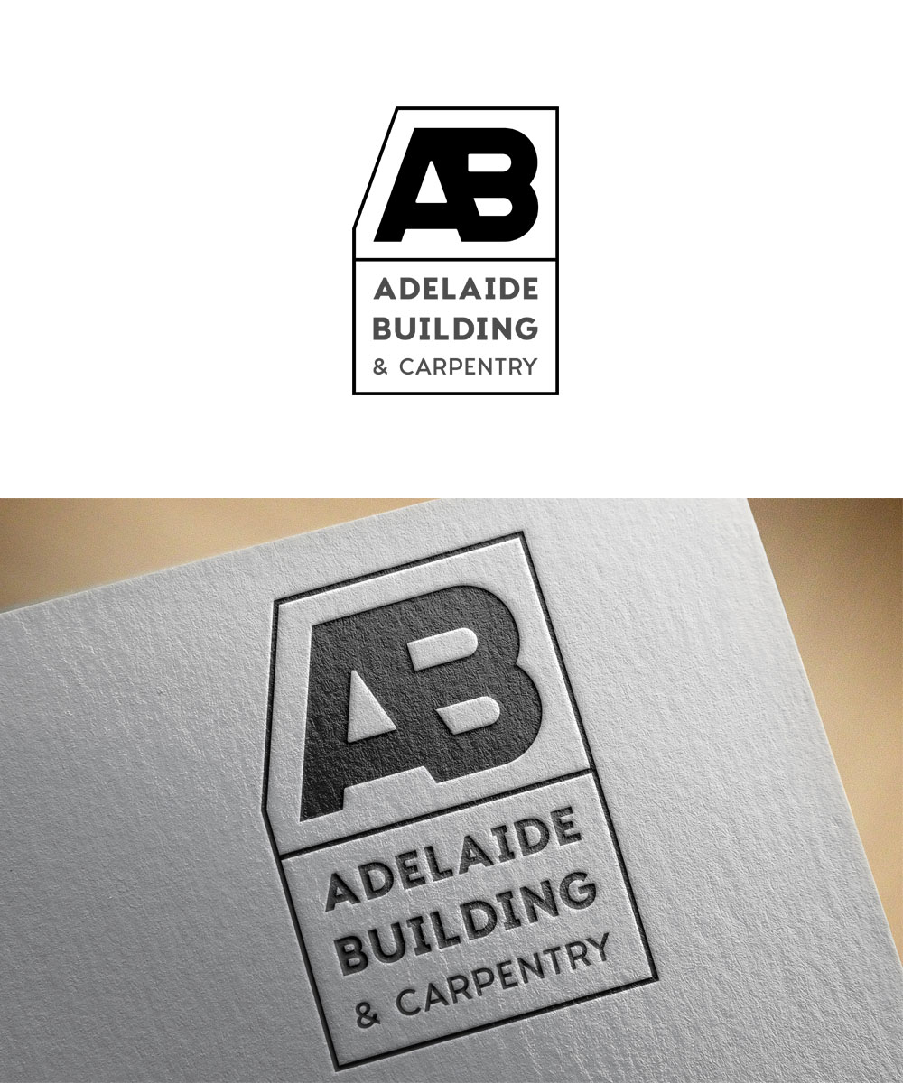 Logo Design by jhk567jhk for this project | Design #11792687