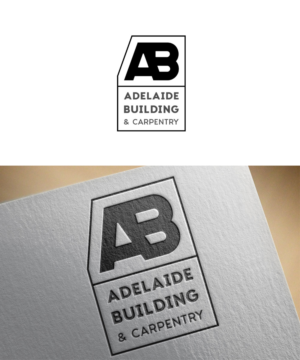 Logo Design by jhk567jhk for this project | Design: #11792687