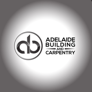 Logo Design by CreativeTrends for this project | Design: #11796332