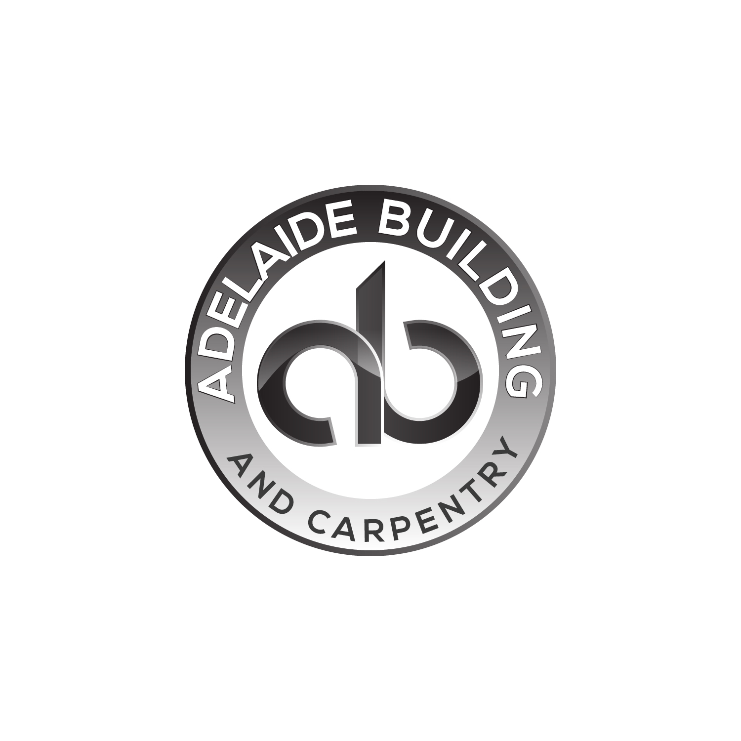 Logo Design by CreativeTrends for this project | Design #11796333