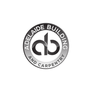 Logo Design by CreativeTrends for this project | Design: #11796333