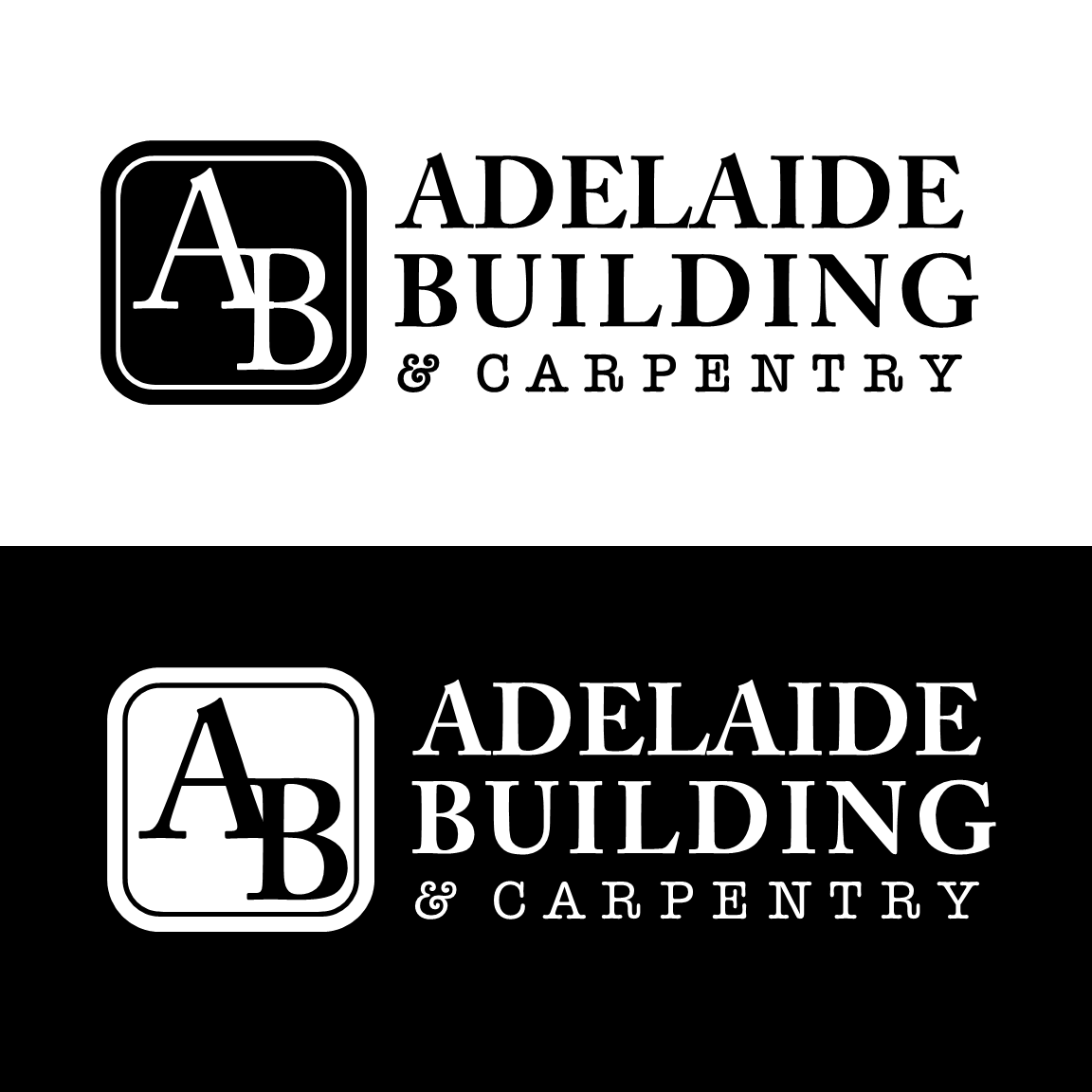 Logo Design by AVfromNS for this project | Design #11790548