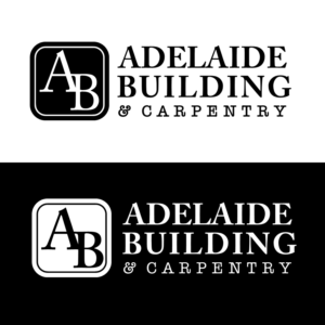 Design de Logo par AVfromNS pour ce projet | Design : #11790548