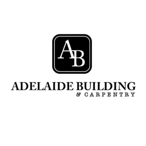 Logo Design by AVfromNS for this project | Design: #11833710